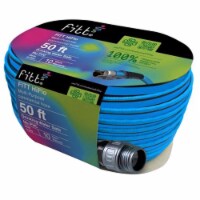 Fitt® HiFlo Watering Hose Perspective: Main