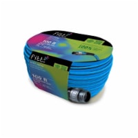 Fitt® Hiflo Wastering Hose Perspective: Main