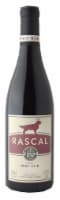 Rascal Pinot Noir
