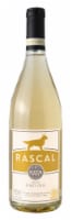 Rascal Pinot Gris