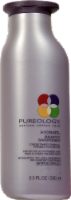 Pureology Hydrate Shampoo Perspective: Main