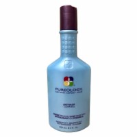 Pureology Super Straight Hair Conditioner 8.5 OZ