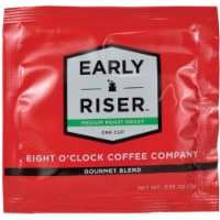 Coffee Pro CFPCCFEOC1D 1-Cup Dec 8 O Clock Coffee Pod - Pack of 200