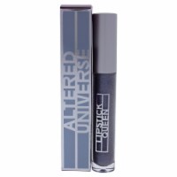 Lipstick Queen Altered Universe Lip Gloss  Milky Way 0.14 oz