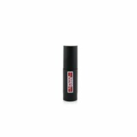 Lipstick Queen Lipdulgence Lip Mousse # Candy Cane 7ml/0.23oz
