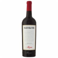 Allegrini Palazzo Della Torre Italian Red Wine Perspective: Main
