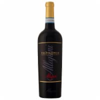 Allegrini Valpolicella Italian Red Wine 750ml