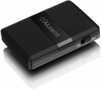Aluretek Universal Bluetooth Audio Transmitter and Receiver
