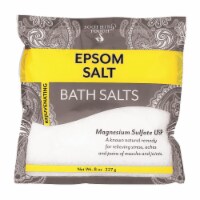Soothing Touch Epsom Salt Bath Salts