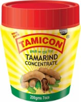 Tamicon Tamarind Paste Perspective: Main