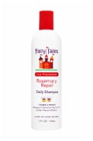 Fairy Tales Rosemary Repel Lice Prevention Shampoo