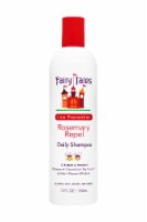 Fairy Tales Rosemary Repel Lice Prevention Shampoo