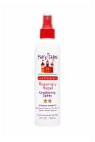Fairy Tales Rosemary Repel Lice Prevention Conditioning Spray