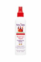 Fairy Tales Rosemary Repel Lice Prevention Conditioning Spray