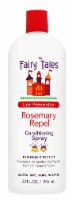 Fairy Tales  Rosemary Repel® Leave-In Conditioning Spray