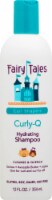 Fairy Tales Curl Shapers Curly-Q Hydrating Shampoo