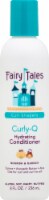 Fairy Tales Curl Shapers Curly-Q Hydrating Conditioner