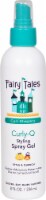 Fairy Tales  Curly-Q Styling Spray Gel