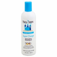 Fairy Tales Super-Charge Detangling Shampoo