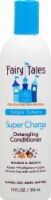 Fairy Tales  Super Charge Detangling Conditioner