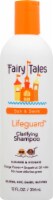 Fairy Tales  Lifeguard Clarifying Shampoo