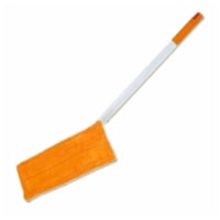 Spic and Span EZ wet/Dry Floor Mop with Telescoping Handle
