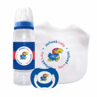 Kansas 3-pc Gift Set