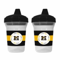 Missouri Sippy Cup 2 Pack