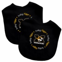 Classic Impressions NCAA Missouri Bibs Perspective: Main