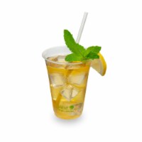 7.75â€ Paper Jumbo Straw, Individually wrapped - 3200 pcs