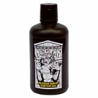 Nectar for the Gods Herculean Harvest Plant Nutrient Bone Meal Additive, 1 Quart