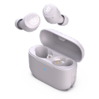 Jlabs go air true wireless earbuds online