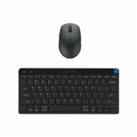 JLAB Audio Go Keyboard & Mouse Bundle