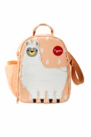 3 Sprouts Lunch Bag
