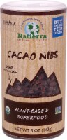 Himalania  Cacao Nibs