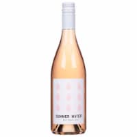 Summer Water Rose Wine