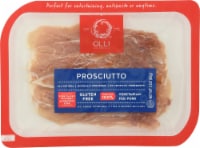 Olli Salumeria® Prosciutto