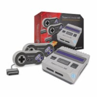 Hyperkin SupaRetron HD Gaming Console