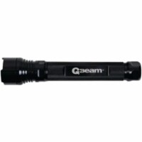 Q-Beam 809-3711-1 1 Watt LED Waterproff Aluminum Flashlight, 70 Lumens