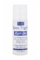 Skin Tight Roll-On Skin Care Product