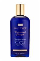 B&C Skin Tight Professional Strength Solution