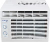 Kool King 5000-BTU Mechanical Window Air Conditioning Unit Perspective: Main