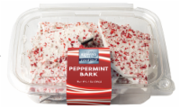 Edward Marc Peppermint Bark