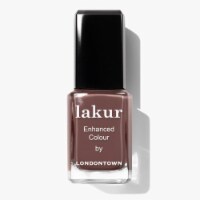 Londontown Lakur Nail Polish - Natural Charm Perspective: Main
