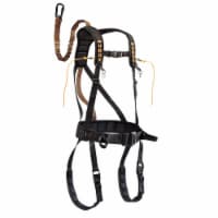 Muddy MSH400-Y Muddy Safeguard Harness - Youth