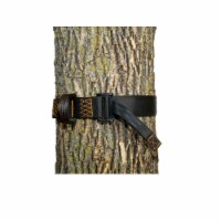 Muddy MSA050 Muddy Safety Harness Tree Strap