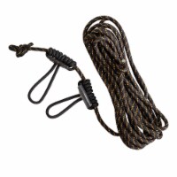 Muddy MUD-MSA500 Muddy Safe-Line