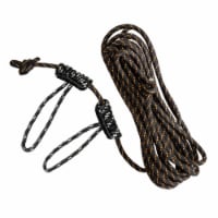 Muddy MSA500-3 Muddy 30ft Safe-Line - 3 Pack