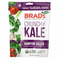 Vampire Killer