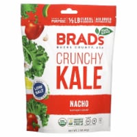 Nacho